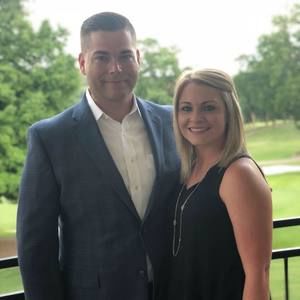 Meet your Posher, Kerri